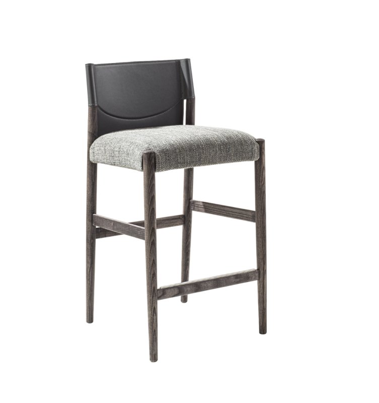 Sveva stool