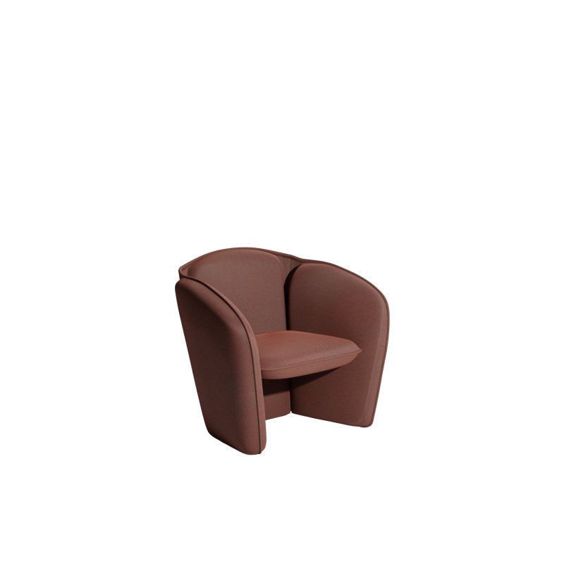 LILY ARMCHAIR