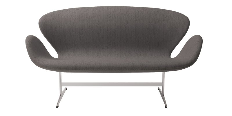 SWAN SOFA
