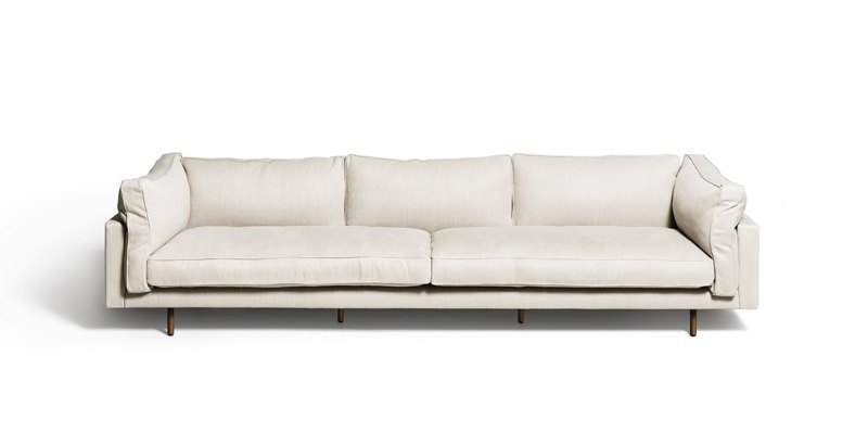 Square XL
