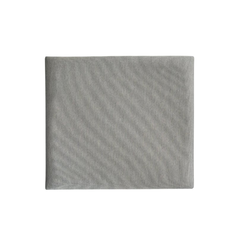 Brutus Lounge Cushion