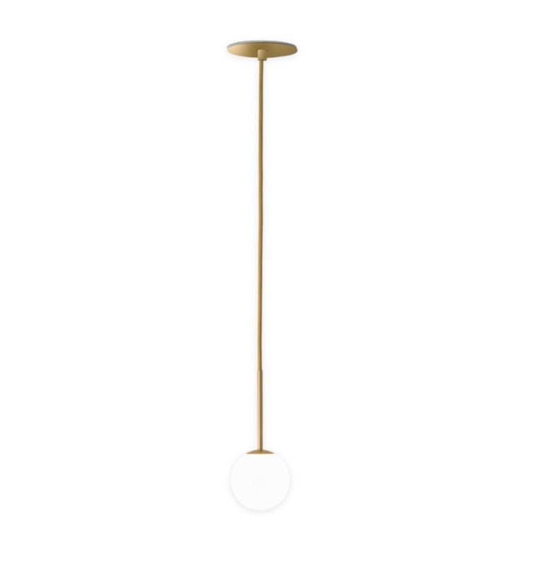 Alfi suspension