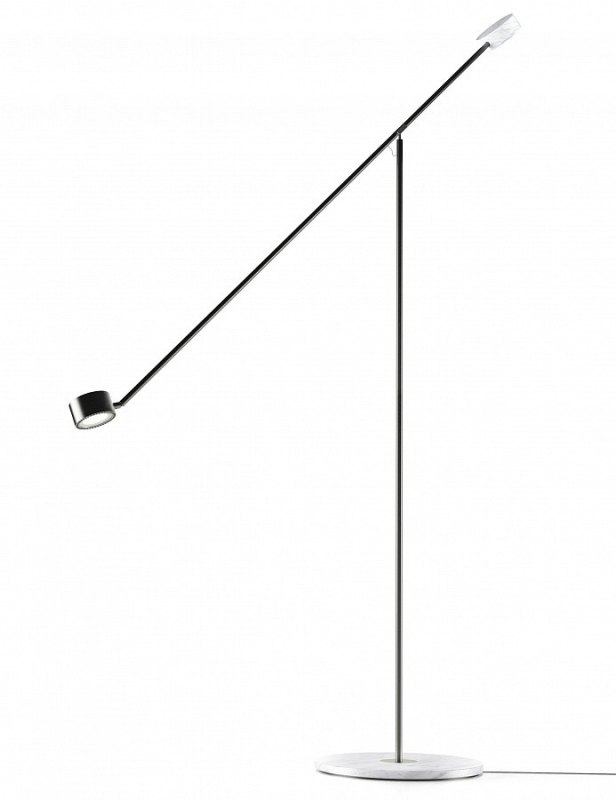 T-Lamp