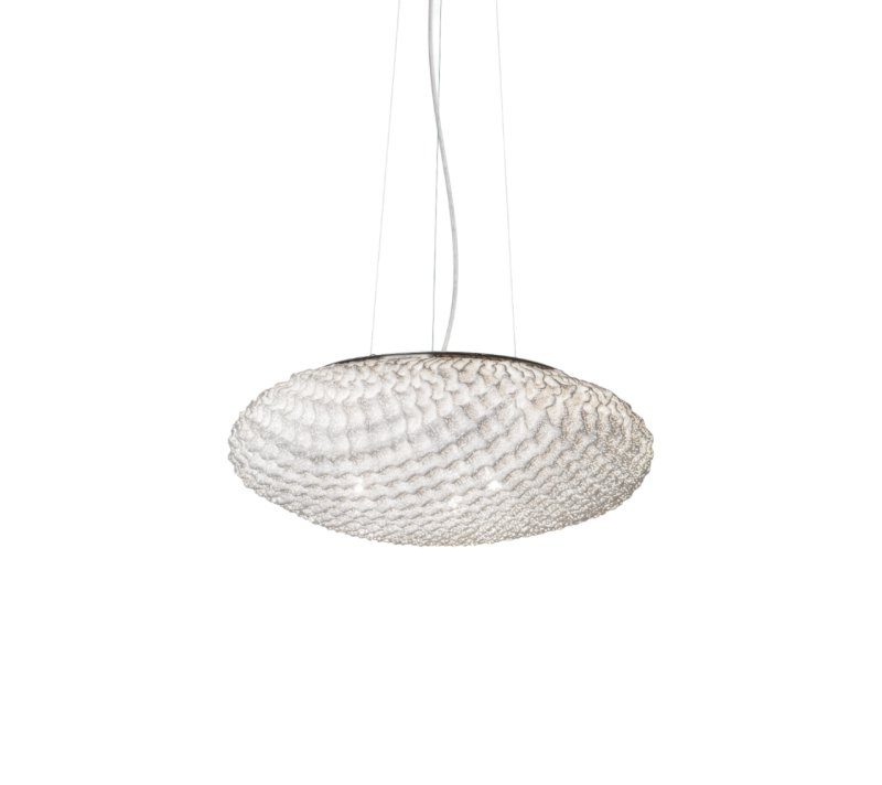 Tati pendant