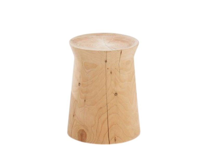 DAMA