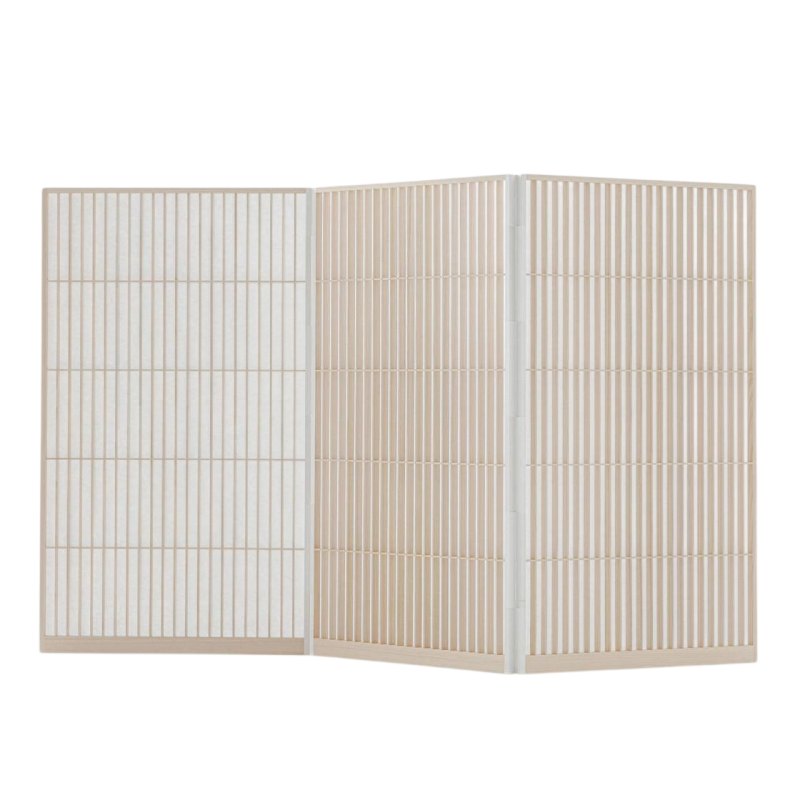Shoji screen
