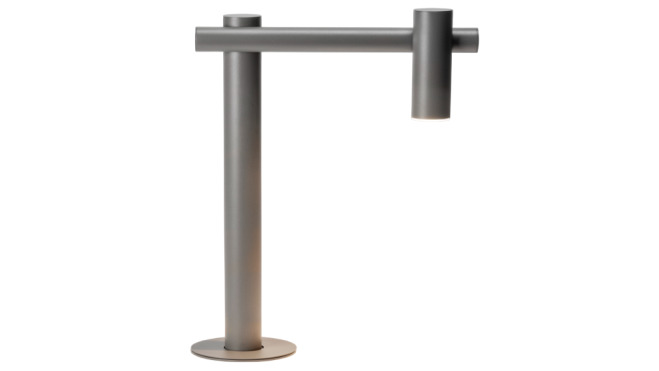 Tik Outdoor lighting