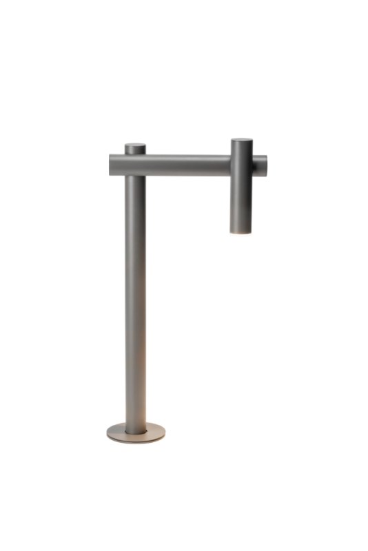 Tik Outdoor lighting