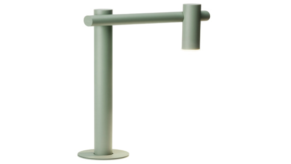 Tik Outdoor lighting