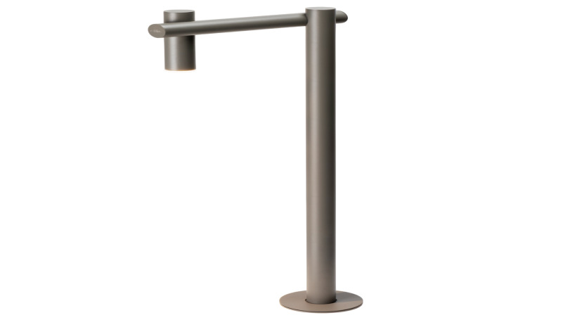 Tik Outdoor lighting