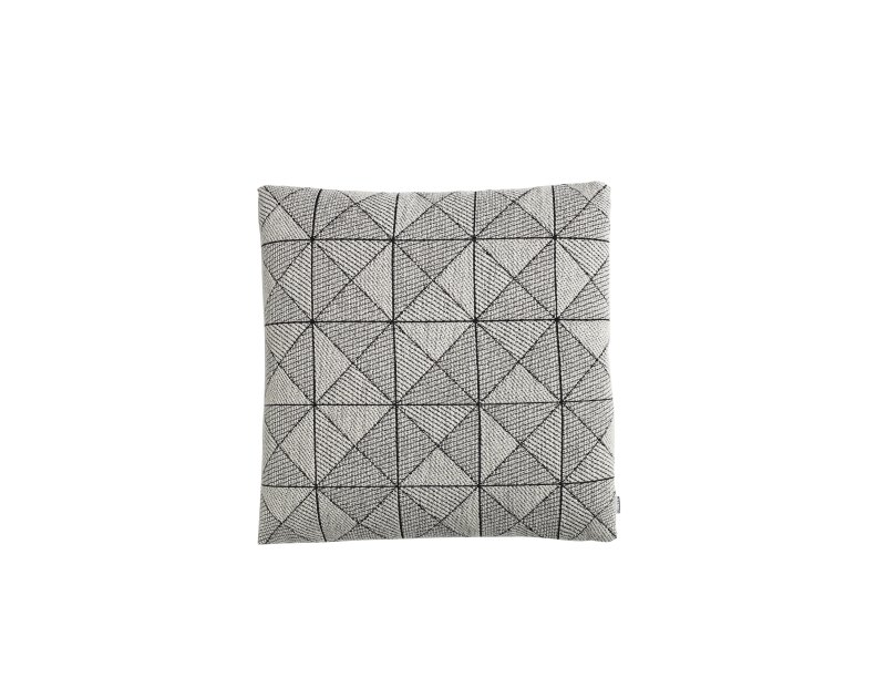 Tile Cushion