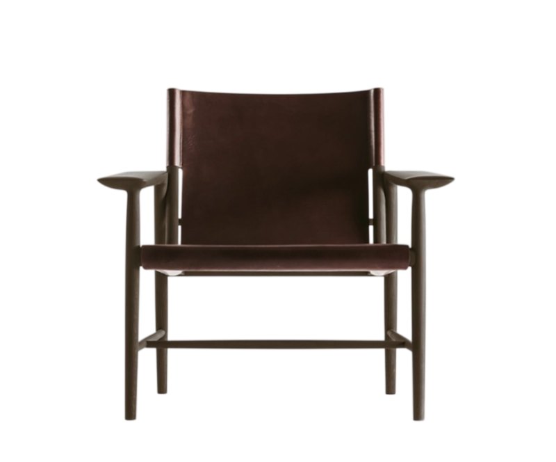 Sunset armchair