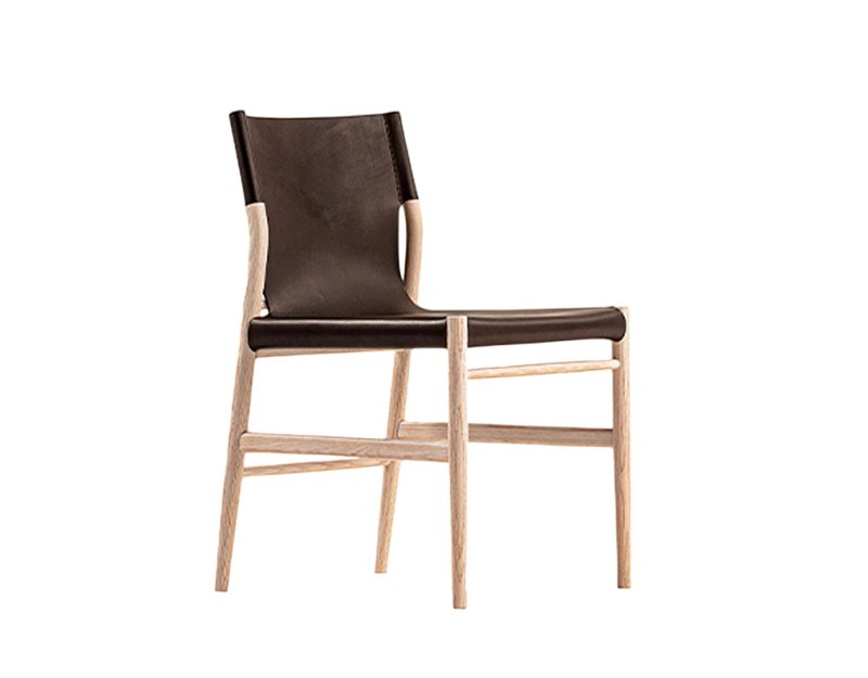 Sunset chair