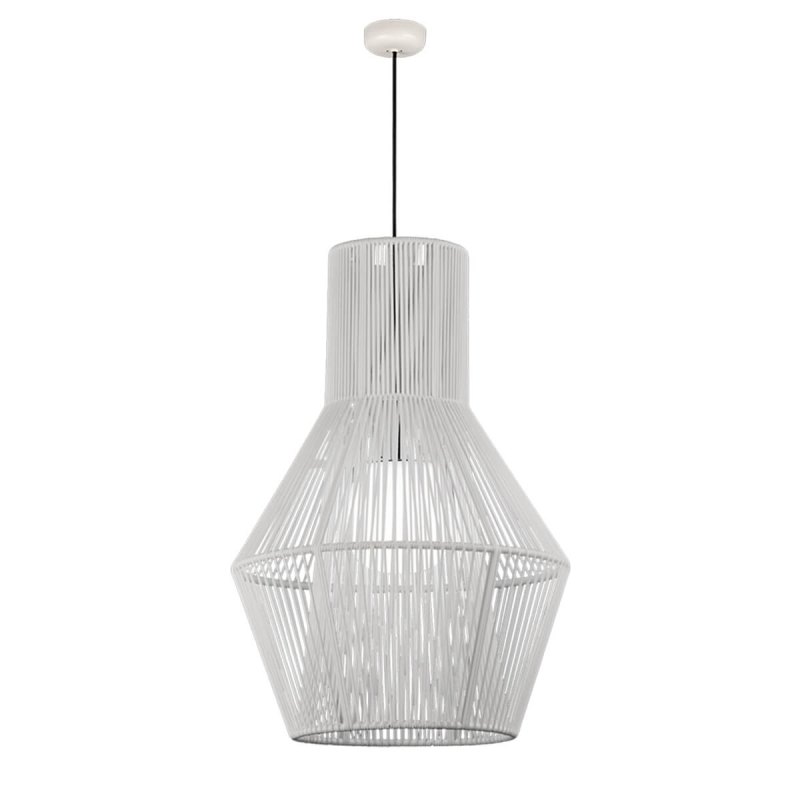 Tina suspension outdoor