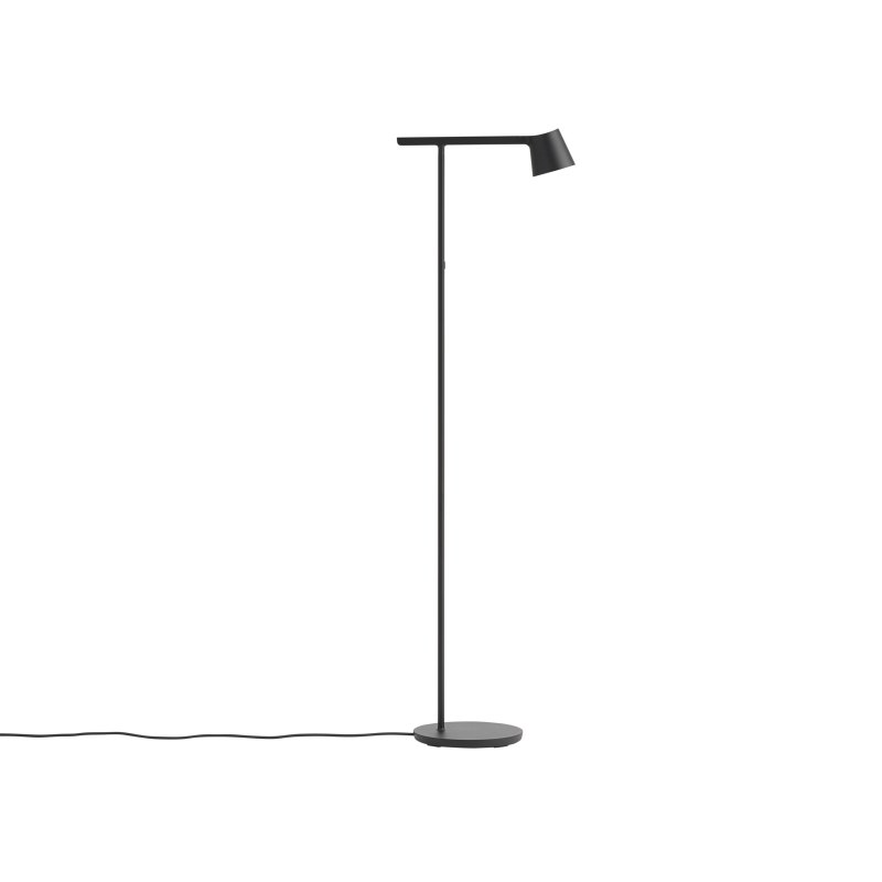 Tip Floor Lamp