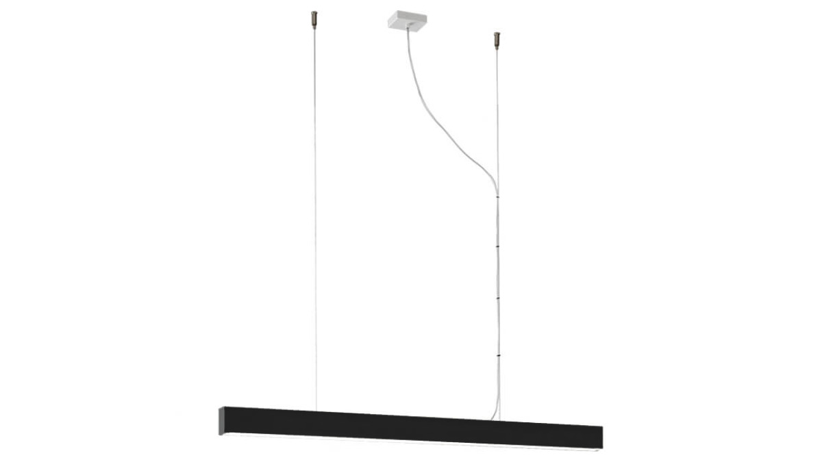 TI-ZAS suspension
