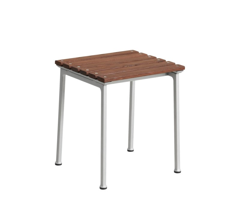 Traverse Stool
