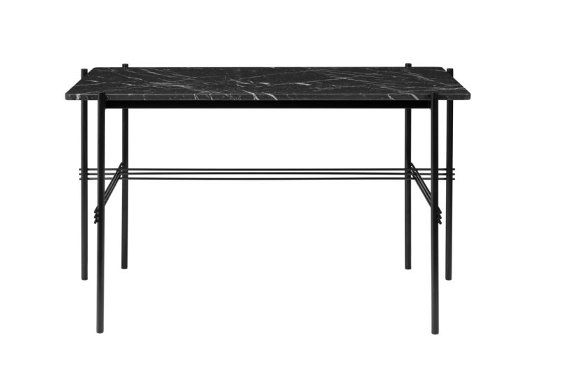 TS Desk