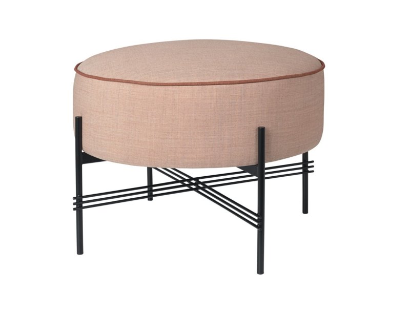 TS Pouffe