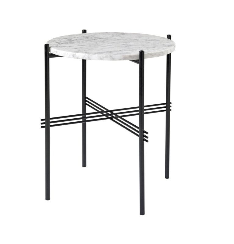 TS Side Table