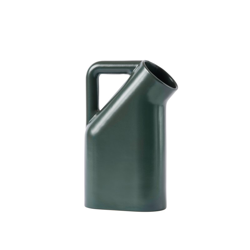Tub Jug