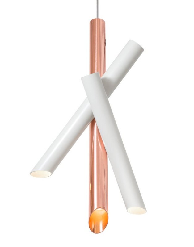 TUBES 3
