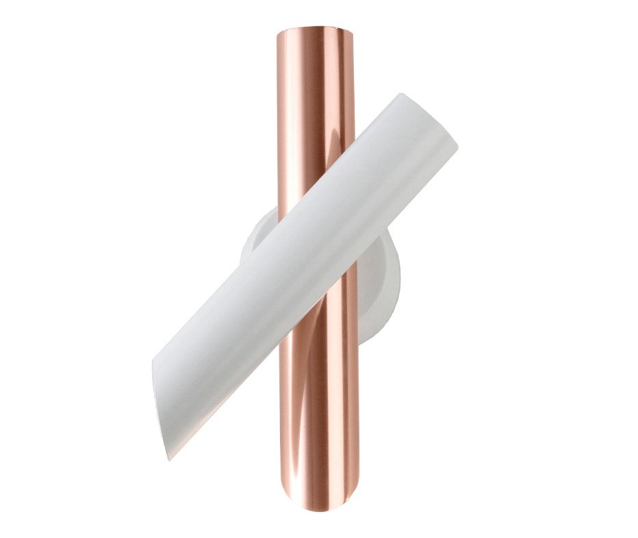Tubes