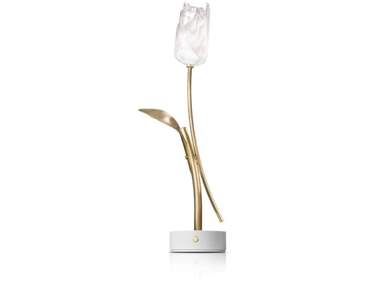 Tulip Battery