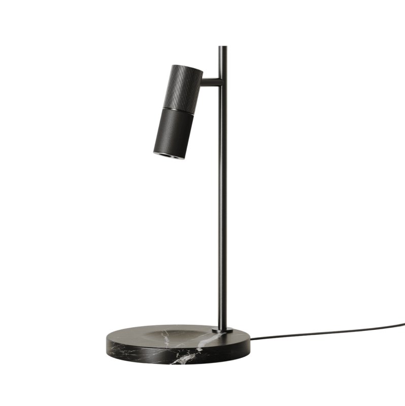 Tura C Table