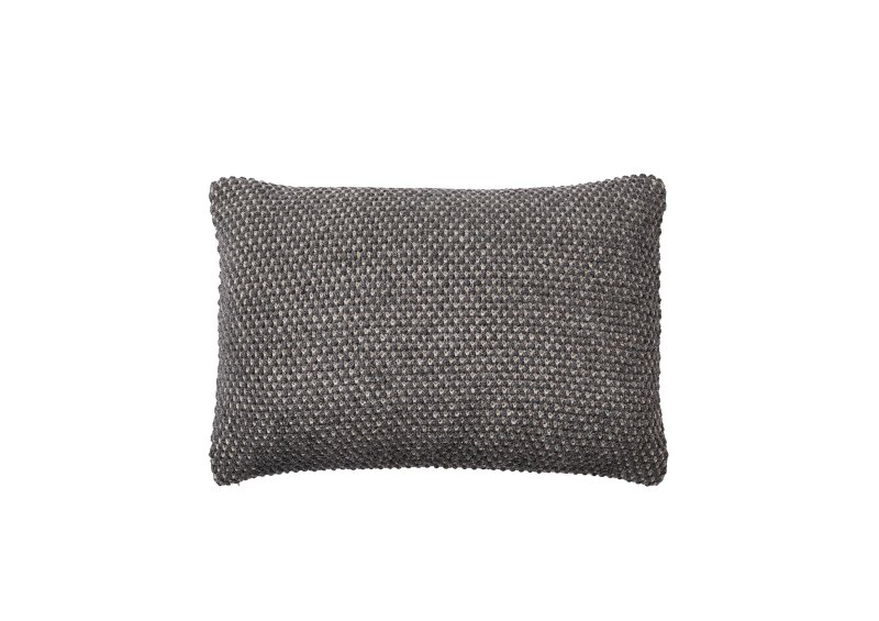 Twine Cushion