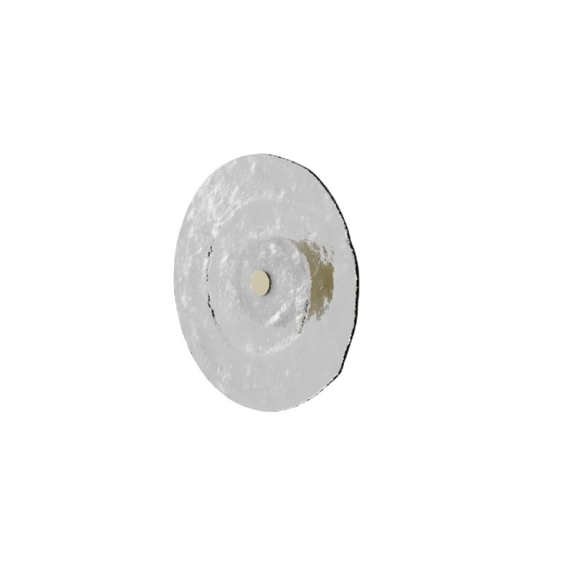 LIDA A1357