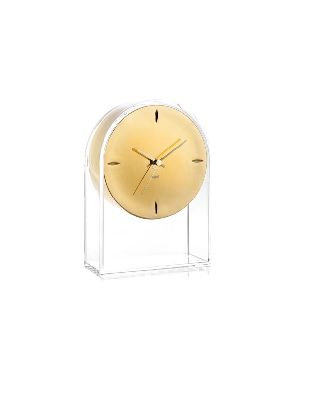 AIR DU TEMPS