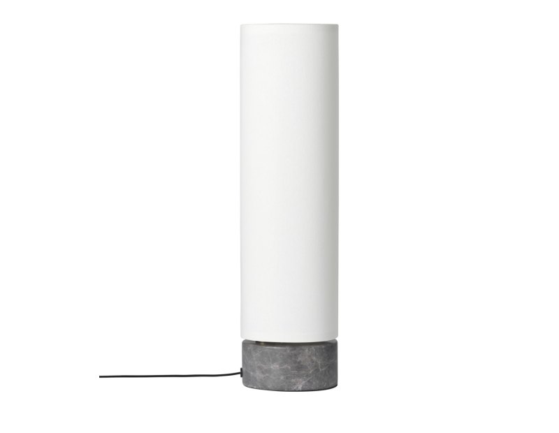 Unbound Table