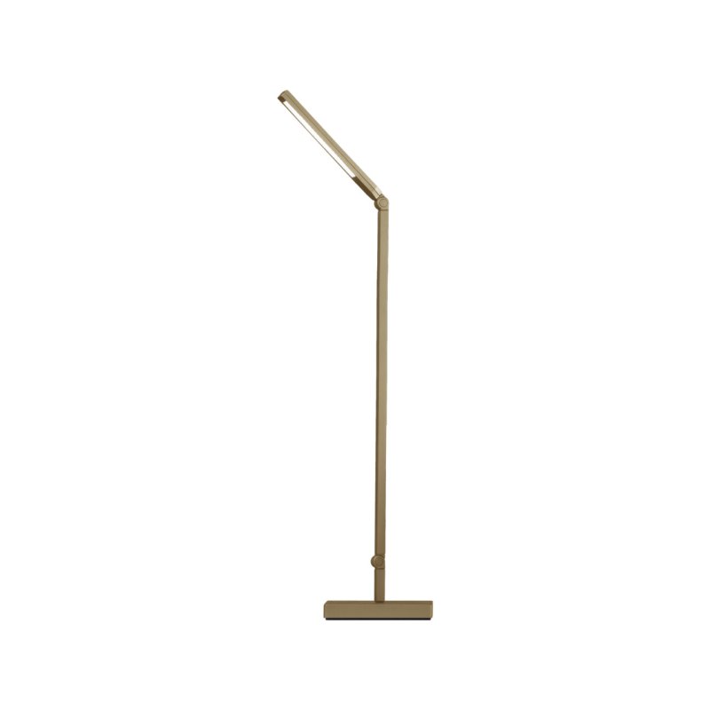 UNTITLED MINI TABLE