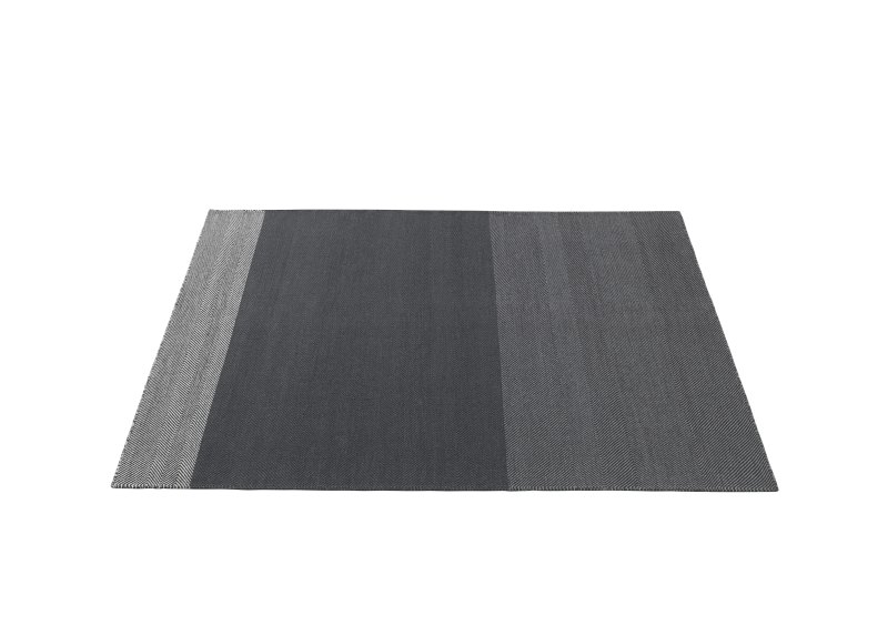 Varjo Rug