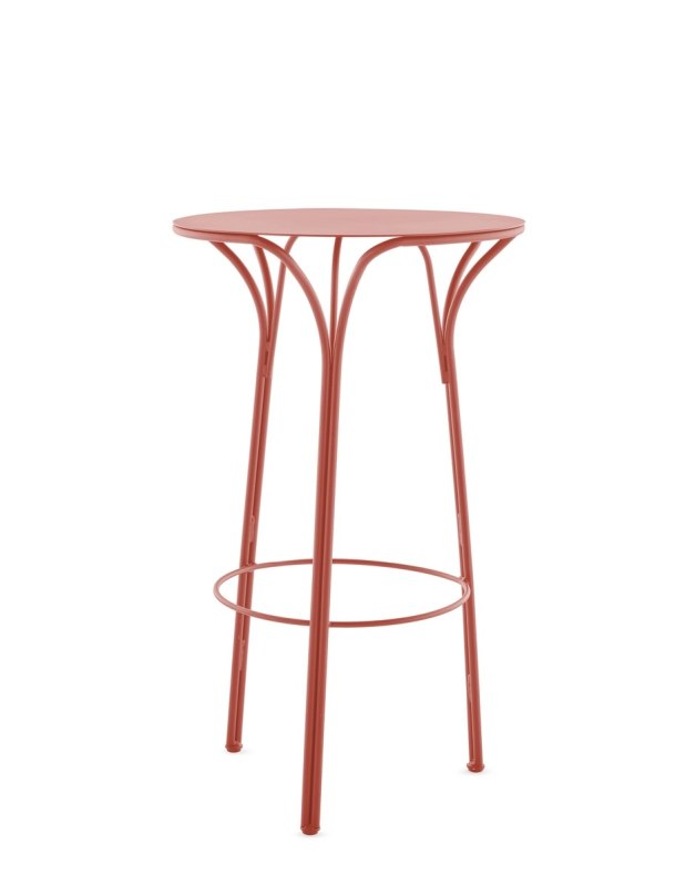 Hiray table