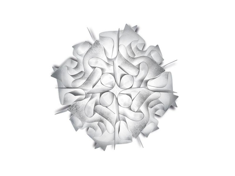 Veli Couture Ceiling/Wall