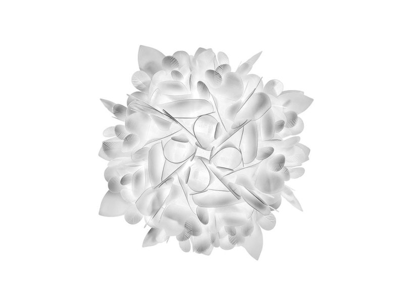Veli Foliage Ceiling/Wall