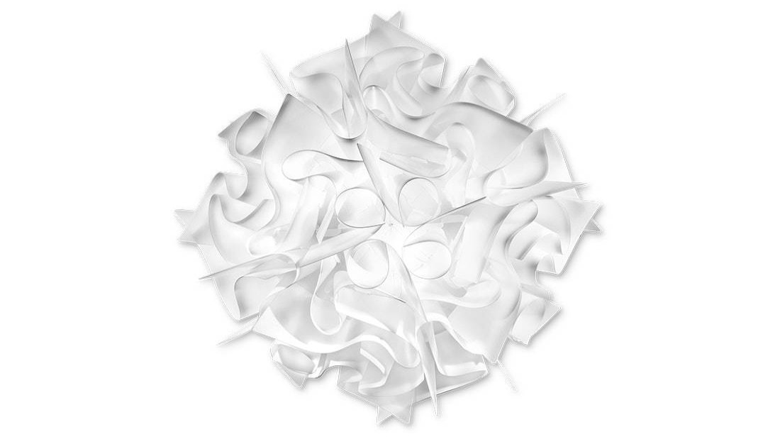 Veli Ceiling/wall