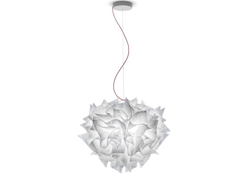 Veli Couture Suspension