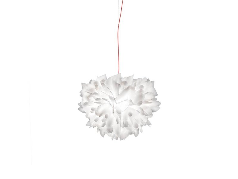 Veli Foliage Suspension