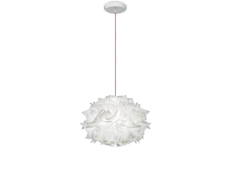 Veli Mini Couture Suspension