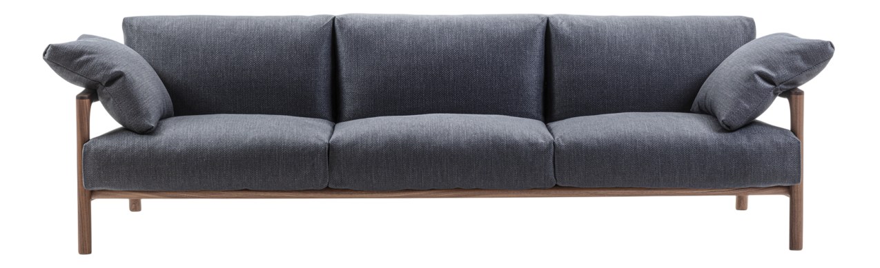 Vera sofa