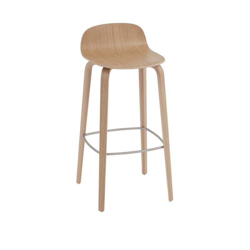 Visu Bar Stool