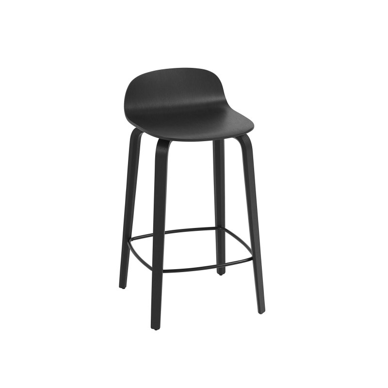 Visu Counter Stool