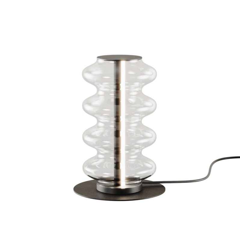 Vitree Table