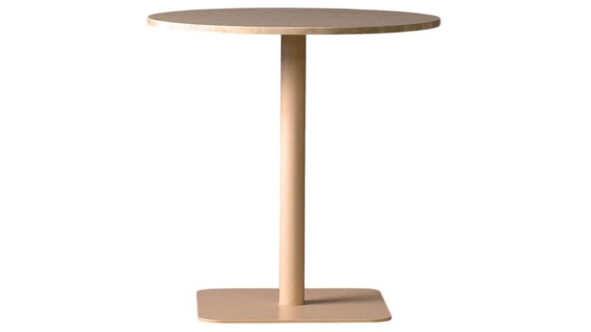 VOILÀ