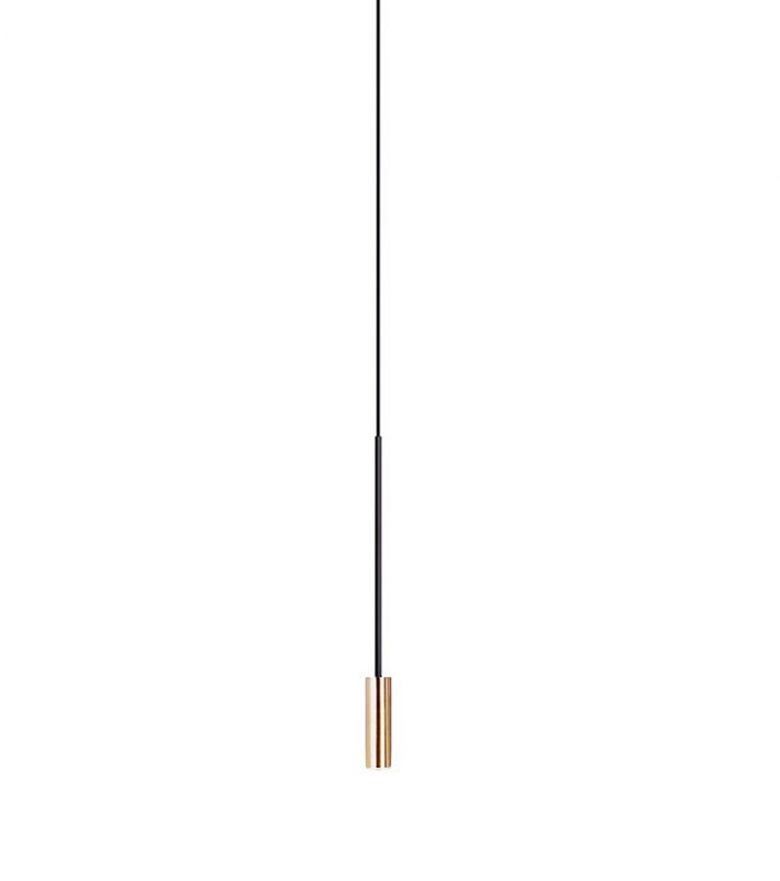 Volta suspension