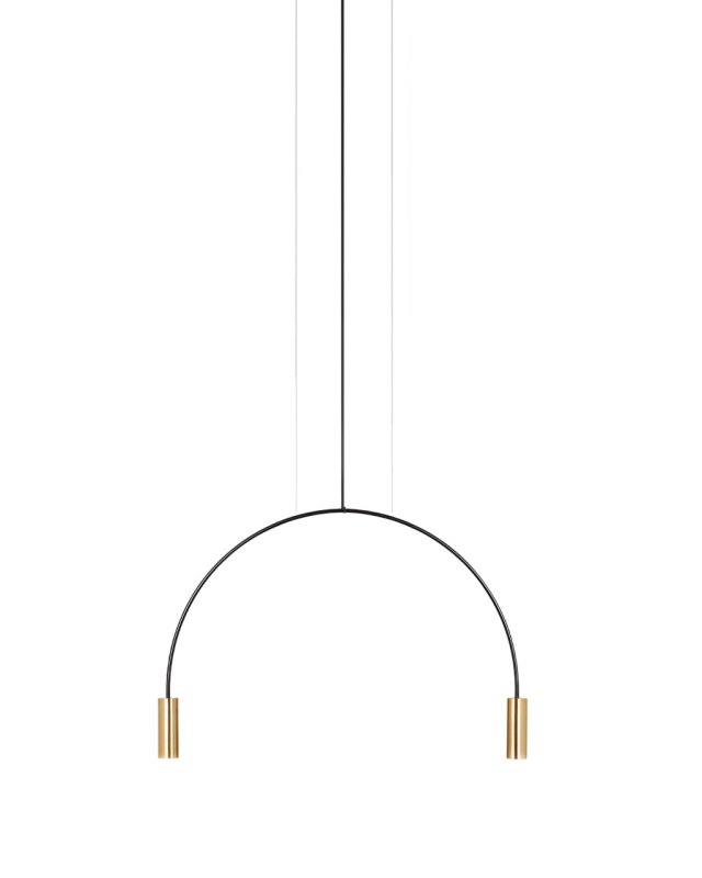 Volta Pendant