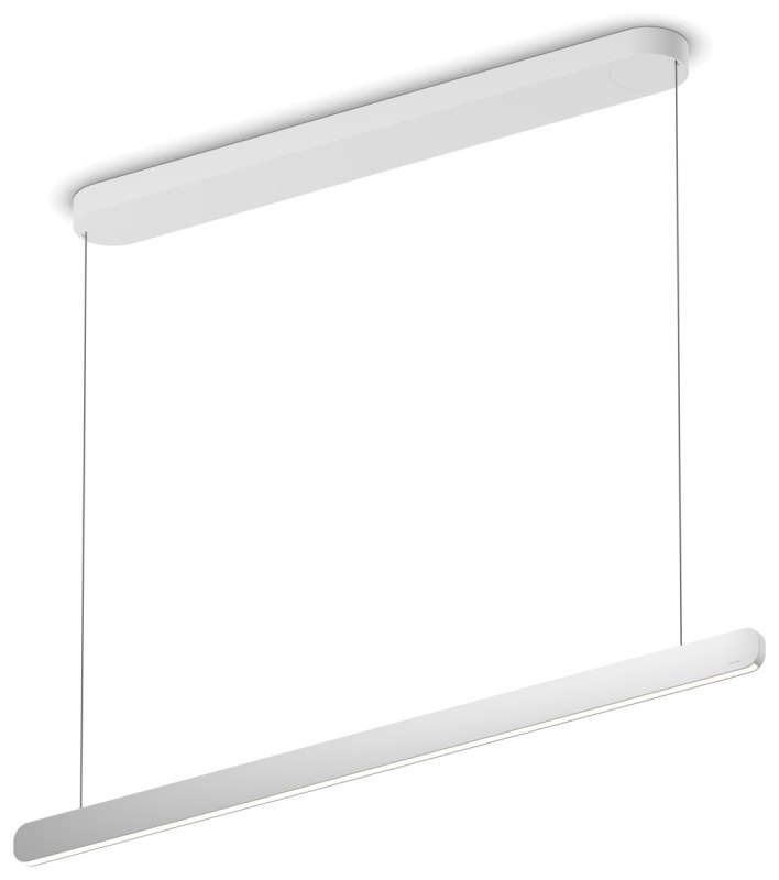 Mito volo 100 up